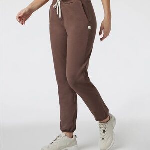 Vuori Performance Jogger